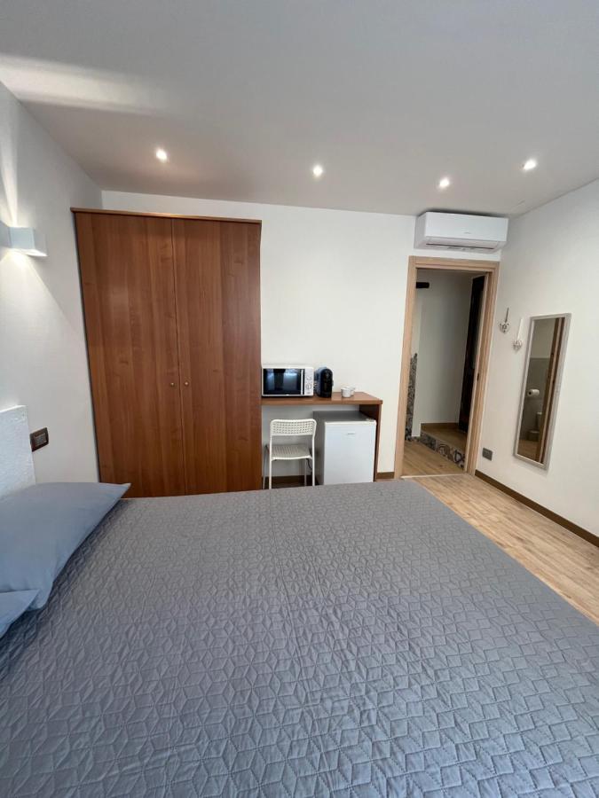 Wowies Room Pettenasco Extérieur photo