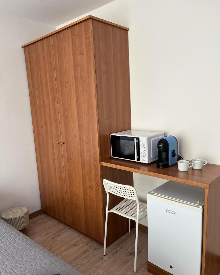 Wowies Room Pettenasco Extérieur photo
