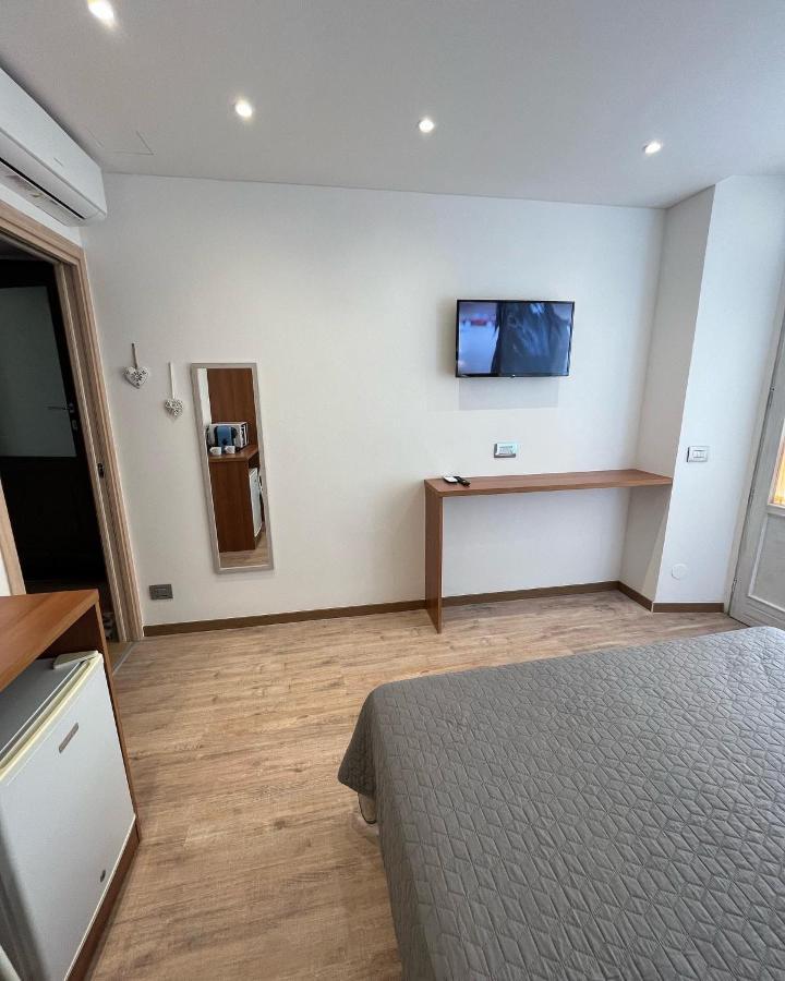 Wowies Room Pettenasco Extérieur photo