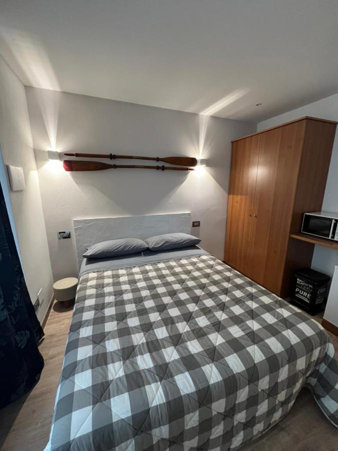 Wowies Room Pettenasco Extérieur photo