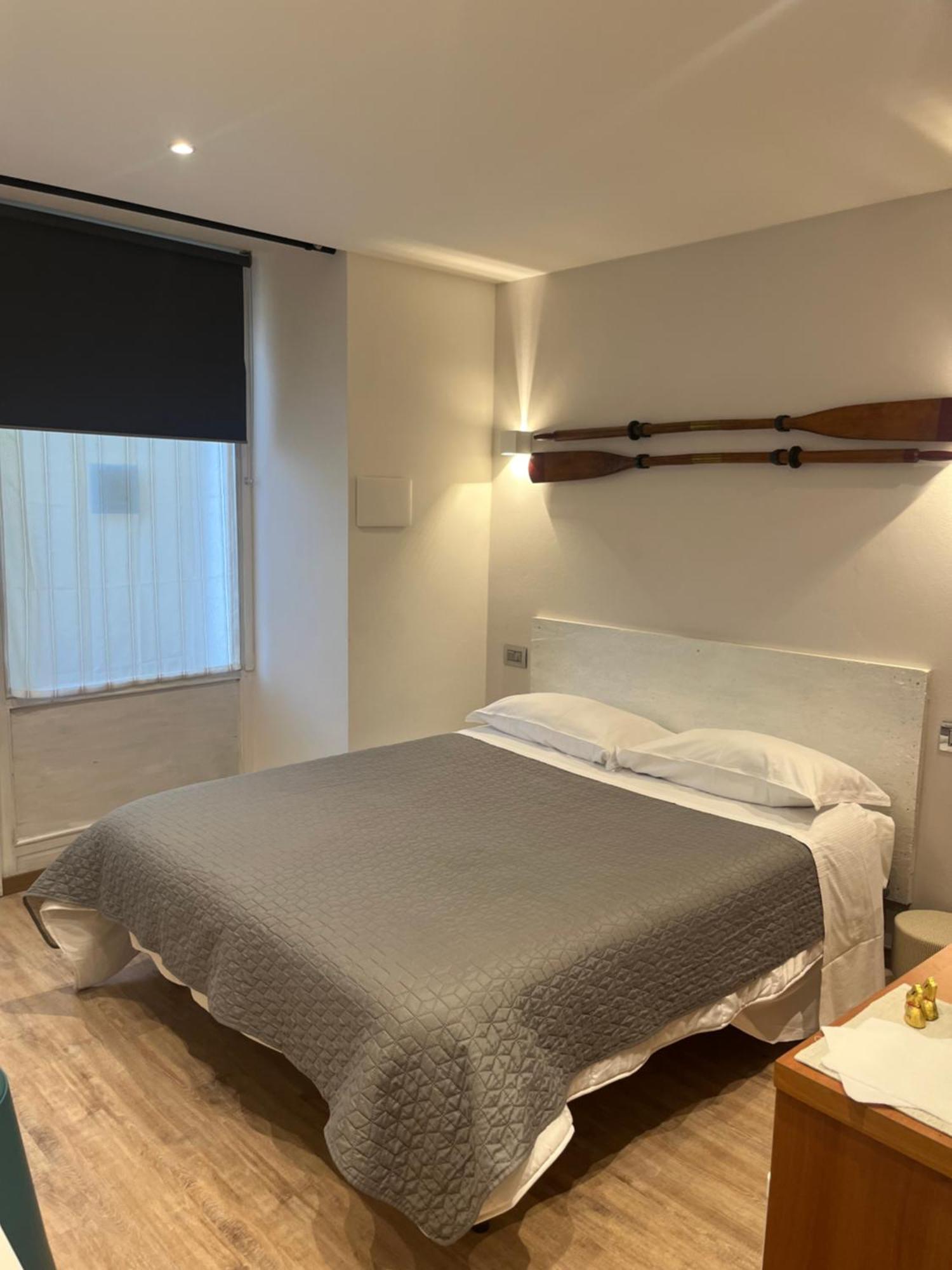 Wowies Room Pettenasco Extérieur photo